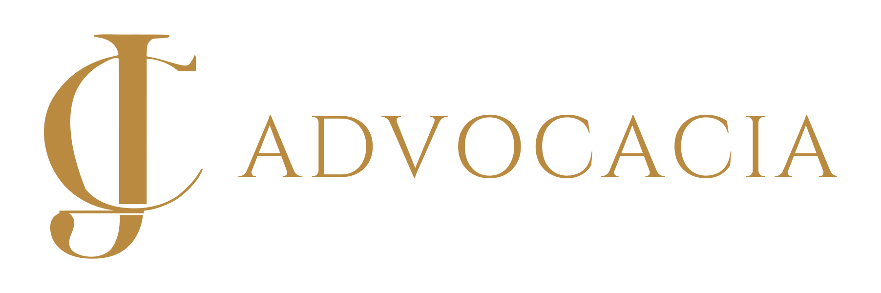 JC Advocacia